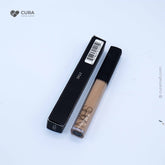 NARS Radiant Creamy Concealer Light 2.6 Café Con Leche 6ml